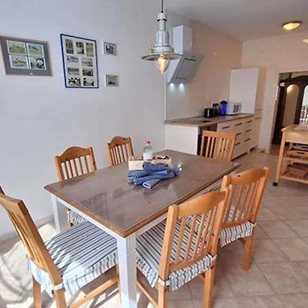 Johanna Brinkmannhaus -historisch Viel Platz Fast Am Sauna Terrasse Grill Holiday home *