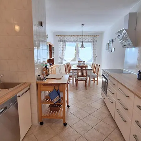 Johanna Brinkmannhaus -historisch Viel Platz Fast Am Sauna Terrasse Grill *