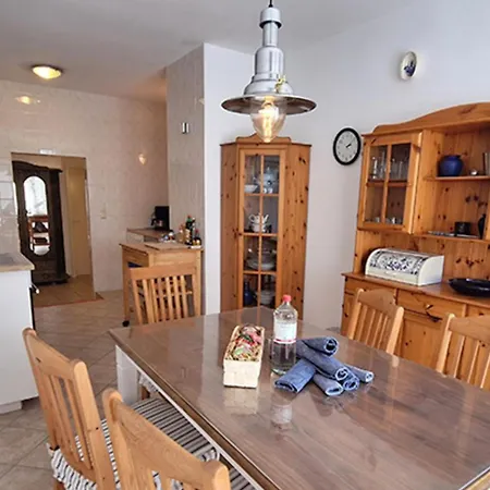 Johanna Brinkmannhaus -historisch Viel Platz Fast Am Sauna Terrasse Grill