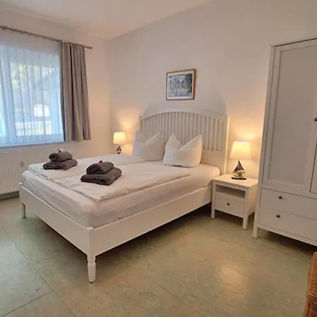 Johanna Brinkmannhaus -historisch Viel Platz Fast Am Sauna Terrasse Grill