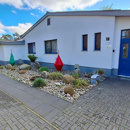 Johanna Brinkmannhaus -historisch Viel Platz Fast Am Sauna Terrasse Grill