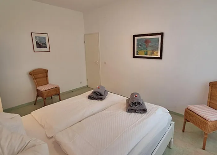 Brinkmannhaus Johanna - Grosszügig - Historisch - 2 Minuten Zum Ostseebad Heringsdorf